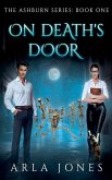 On Death's Door On Death's Door
