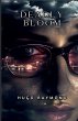Deadly Bloom - Bild 1