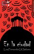 En la ciudad - Bild 1