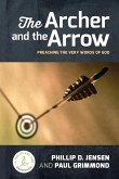 The Archer and the Arrow