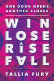 Win lose rise fall