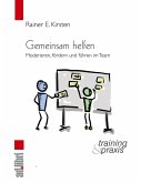 Gemeinsam helfen Gemeinsam helfen