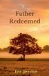 Father Redeemed - Bild 1