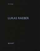 Lukas Raeber Lukas Raeber