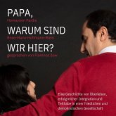 Papa, warum sind wir hier? (MP3-Download)