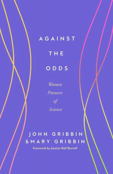 Against the Odds (eBook, ePUB) Against the Odds (eBook, ePUB)