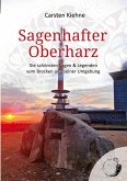 Sagenhafter Oberharz Sagenhafter Oberharz