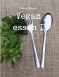 Vegan essen I - Bild 1