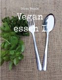 Vegan essen I