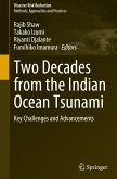 Two Decades from the Indian Ocean Tsunami