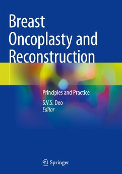 Cover Breast Oncoplasty and Reconstruction