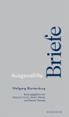 Ausgewählte Briefe Ausgewählte Briefe
