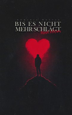 Bis es nicht mehr schlägt - Wettig, Dominic