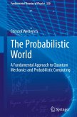 The Probabilistic World The Probabilistic World