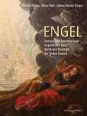 Engel Engel