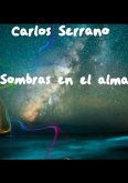 Sombras en el alma