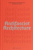 Antifascist Architecture