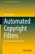 Automated Copyright Filters - Bild 1
