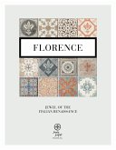 Florence Florence