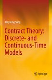 Contract Theory: Discrete- and Continuous-Time Models