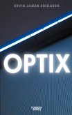 Optix Optix
