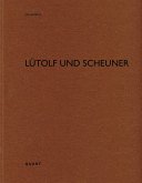 Lütolf und Scheuner Lütolf und Scheuner