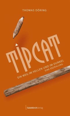 Cover TIPCAT