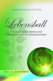 Lebensball
