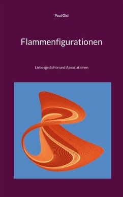 Flammenfigurationen - Gisi, Paul