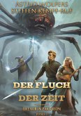 Der Fluch der Zeit Der Fluch der Zeit