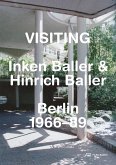Visiting Visiting