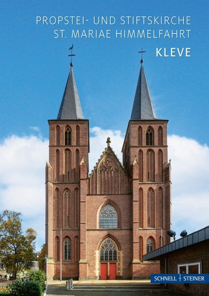 Kleve Kleve