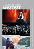 Anstöße / Impulses Anstöße / Impulses
