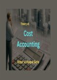 Theory of Cost Accounting