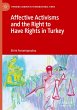 Affective Activisms and the Right to... - Bild 1