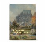Kölner Domblatt 2024 Kölner Domblatt 2024