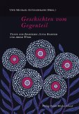 Geschichten vom Gegenteil Geschichten vom Gegenteil