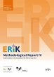 ERiK-Methodological Report IV - Bild 1