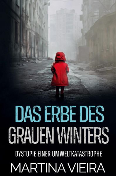 Das Erbe des Grauen Winters