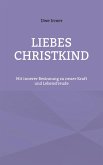 Liebes Christkind