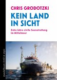 Kein Land in Sicht