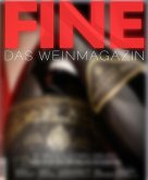 FINE Das Weinmagazin 03/2025 FINE Das Weinmagazin 03/2025
