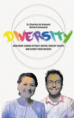 Cover HYPER-DIVERSITY