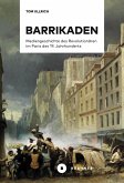 Barrikaden Barrikaden