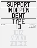 Support Independent Type II Support Independent Type II