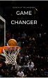 Game Changer (eBook, ePUB) - Bild 1