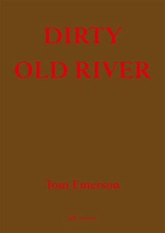 Cover Dirty Old River