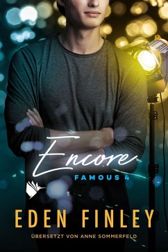 Cover Encore