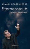 Sternenstaub Sternenstaub