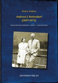 Andreas J. Rottendorf (1897-1971) Andreas J. Rottendorf (1897-1971)